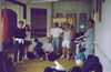 Shotokai Historical Photo