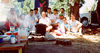 Shotokai Historical Photo