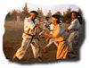 Shotokai Historical Photo