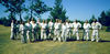 Shotokai Historical Photo
