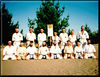 Shotokai Historical Photo