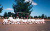 Shotokai Historical Photo