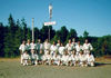 Shotokai Historical Photo