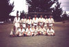 Shotokai Historical Photo