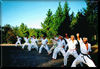 Shotokai Historical Photo