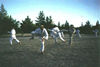 Shotokai Historical Photo