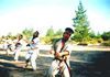 Shotokai Historical Photo