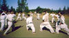 Shotokai Historical Photo