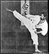 Shotokai Historical Photo