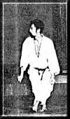 Shotokai Historical Photo