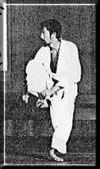 Shotokai Historical Photo