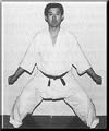 Shotokai Historical Photo
