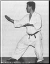 Shotokai Historical Photo
