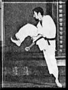 Shotokai Historical Photo