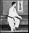 Shotokai Historical Photo