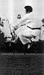 Shotokai Historical Photo