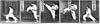 Shotokai Historical Photo