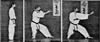 Shotokai Historical Photo
