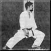 Shotokai Historical Photo