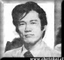 Shotokai Historical Photo