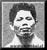 Shotokai Historical Photo