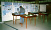 Shotokai Historical Photo