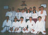 Shotokai Historical Photo