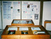 Shotokai Historical Photo
