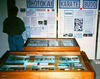 Shotokai Historical Photo