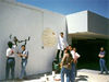 Shotokai Historical Photo