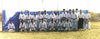 Shotokai Historical Photo