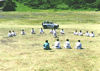 Shotokai Historical Photo