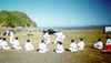 Shotokai Historical Photo