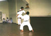 Shotokai Historical Photo
