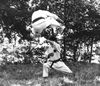 Shotokai Historical Photo