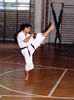Shotokai Historical Photo