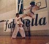 Shotokai Historical Photo
