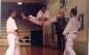 Shotokai Historical Photo