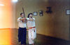 Shotokai Historical Photo