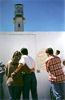 Shotokai Historical Photo