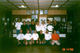 Shotokai Historical Photo