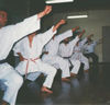 Shotokai Historical Photo
