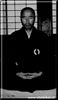 Shotokai Historical Photo