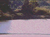 Shotokai Historical Photo