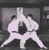 Shotokai Historical Photo