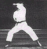 Shotokai Historical Photo