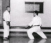 Shotokai Historical Photo