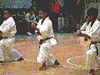 Shotokai Historical Photo