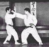 Shotokai Historical Photo
