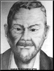 Shotokai Historical Photo